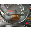 Image 6 : 2002 Porsche Boxster