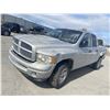 Image 1 : 2002 Dodge Ram