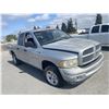 Image 2 : 2002 Dodge Ram