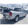 Image 3 : 2002 Dodge Ram