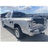 Image 4 : 2002 Dodge Ram