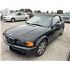 Image 1 : 2001 BMW 3-SERIES