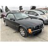 Image 2 : 2001 BMW 3-SERIES