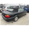 Image 3 : 2001 BMW 3-SERIES