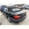 Image 4 : 2001 BMW 3-SERIES