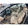 Image 5 : 2001 BMW 3-SERIES
