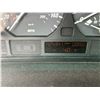 Image 6 : 2001 BMW 3-SERIES