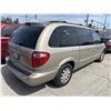 Image 3 : 2002 Chrysler Town & Country