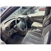Image 5 : 2002 Chrysler Town & Country