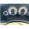 Image 6 : 2002 Chrysler Town & Country