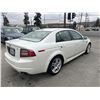 Image 3 : 2007 Acura TL
