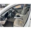 Image 5 : 2007 Acura TL