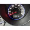 Image 7 : 2007 Acura TL
