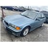 Image 1 : 1998 Bmw 3 Series