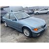 Image 2 : 1998 Bmw 3 Series