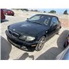 Image 1 : 2004 BMW 3-SERIES