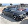 Image 2 : 2004 BMW 3-SERIES