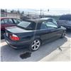 Image 3 : 2004 BMW 3-SERIES
