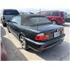 Image 4 : 2004 BMW 3-SERIES