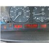 Image 6 : 2004 BMW 3-SERIES