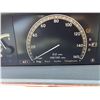 Image 2 : 2007 Mercedes-Benz E Class