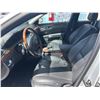 Image 5 : 2007 Mercedes-Benz E Class
