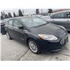 Image 2 : 2013 Ford Focus