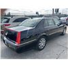 Image 3 : 2011 Cadillac DTS
