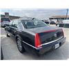 Image 4 : 2011 Cadillac DTS