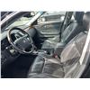 Image 6 : 2011 Cadillac DTS
