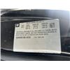 Image 7 : 2011 Cadillac DTS