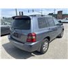 Image 3 : 2004 Toyota Highlander