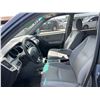 Image 5 : 2004 Toyota Highlander