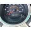 Image 6 : 2004 Toyota Highlander