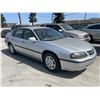 Image 2 : 2004 Chevrolet Impala