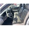 Image 5 : 2004 Chevrolet Impala