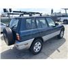 Image 3 : 2000 Toyota RAV4