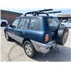 Image 4 : 2000 Toyota RAV4