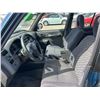 Image 5 : 2000 Toyota RAV4