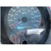 Image 6 : 2000 Toyota RAV4