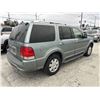 Image 3 : 2005 Lincoln Aviator