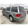 Image 4 : 2005 Lincoln Aviator