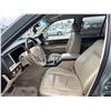 Image 5 : 2005 Lincoln Aviator