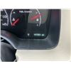 Image 6 : 2005 Lincoln Aviator
