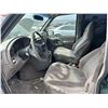 Image 5 : 1999 Chevrolet Astro Vans
