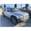 Image 2 : 2003 Dodge Durango