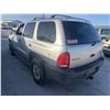 Image 4 : 2003 Dodge Durango