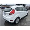 Image 3 : 2013 Ford Fiesta