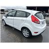 Image 4 : 2013 Ford Fiesta