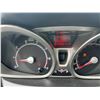 Image 6 : 2013 Ford Fiesta